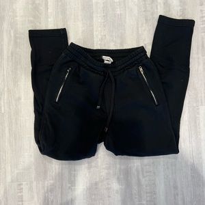 Dolce and Gabanna Sweat Pants